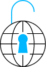 access illustration