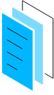 backup illustration
